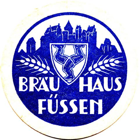 fssen oal-by fssener rund 1a (215-bruhaus-blau)